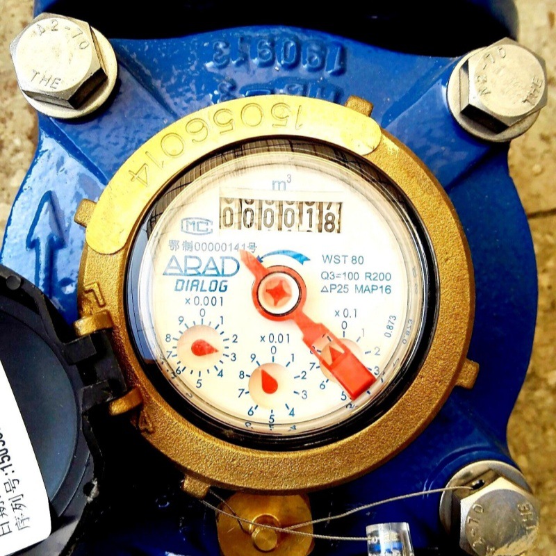 WT������ˮ����������еʽˮ�����ڻ�о