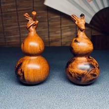 ��Ȼ�����ד�ľ�׽�ľ�����^�������J܇��[������X�ְѼ�