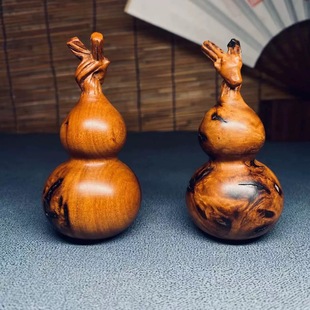 ��Ȼ�����ד�ľ�׽�ľ�����^�������J܇��[������X�ְѼ�