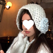 /���n�L�ֹ��sɫë�q��ᘿ������ﶬ���w����ϵ��ë�����^��