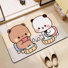 ��ͨԡ�ҵ؉|�ɐۼ�����ˮ�ٸ�ԡ�ҵ؉|���K�״����_�|�����T�|