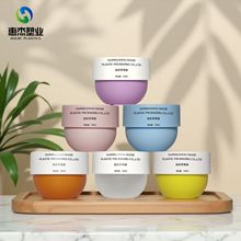 150ml�A�׏V��ƿ��˪ƿ�o�l������ƿ50ml��Ĥ��