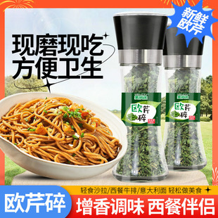 �W�۴����}�W���~�ͺ��{ζ��ˮ��˚W�������ĥƿ����
