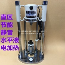 bˮƽx荲üλ荲C늼ӟ荿יCיCôcλֱN