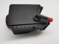 Applicable to Dayu model booster pump oil pot steering booster pump oil pot factory manufacturer 6654601980