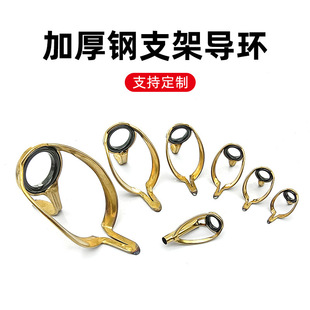 �ذ����͌����h�Ӻ��֧��HB���P䓌����h�~������F��͌��ی��h