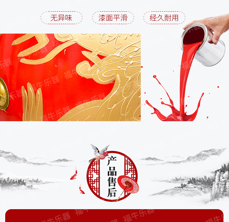 O1CN01JKMDjp1HAQTUoUnef_!!3000