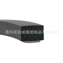 ��Ԫ�ұ��l�����z�l���d�C����늙����ܷ�l