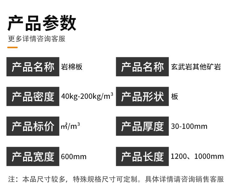 岩棉板详情_03.jpg