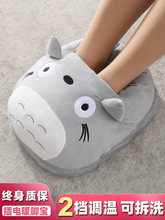 ů�_���ӟ���늟�ȡů���������챣ů���_�|�ůЬ�k����ů����