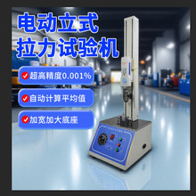 ��y늄�����ԇ�C���ɉ����yԇ�x�����������z���z �~������Ӌ