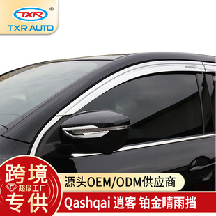 �������m��21�ծa�п͸��b�K���������ü܇�����������܇��Ʒ