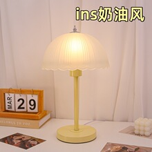 ̨�����Ҵ��^���߼��к��s�p�ݬF��2022�W�t�Y��߶����Դ��^����