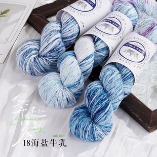 �羳���l7̖��Ⱦȫ���ٽz��100��Ѿ��ֹ���ᘿ��h�����������羀