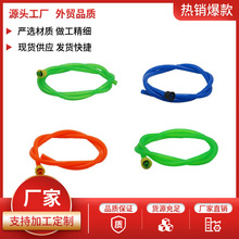 늄Ӈ��F���̹��֓u���F���̹ܳ�ˮܛ���Mˮ�ܼӺ��p���ְ��_�P