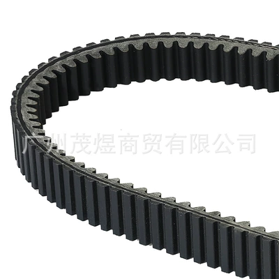 Maoyubelt3211203, 3211160, Belt