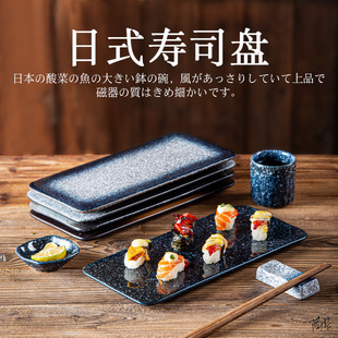 ���B�P��ʽ���������˾�Pƽ�P�����P�ͱP�����L�������ò;�