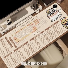 lСIӟˉ|Ƥ|lů|ůֱů늟|