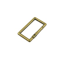 spring gate ring �����_�ڿ� ��Ҏ�������������_�ڷ������l