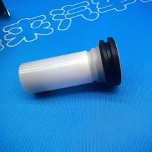 ������Ӣ�����Q50L Q70QX70QX50G25��ˮ��Һλ������28911-1E400