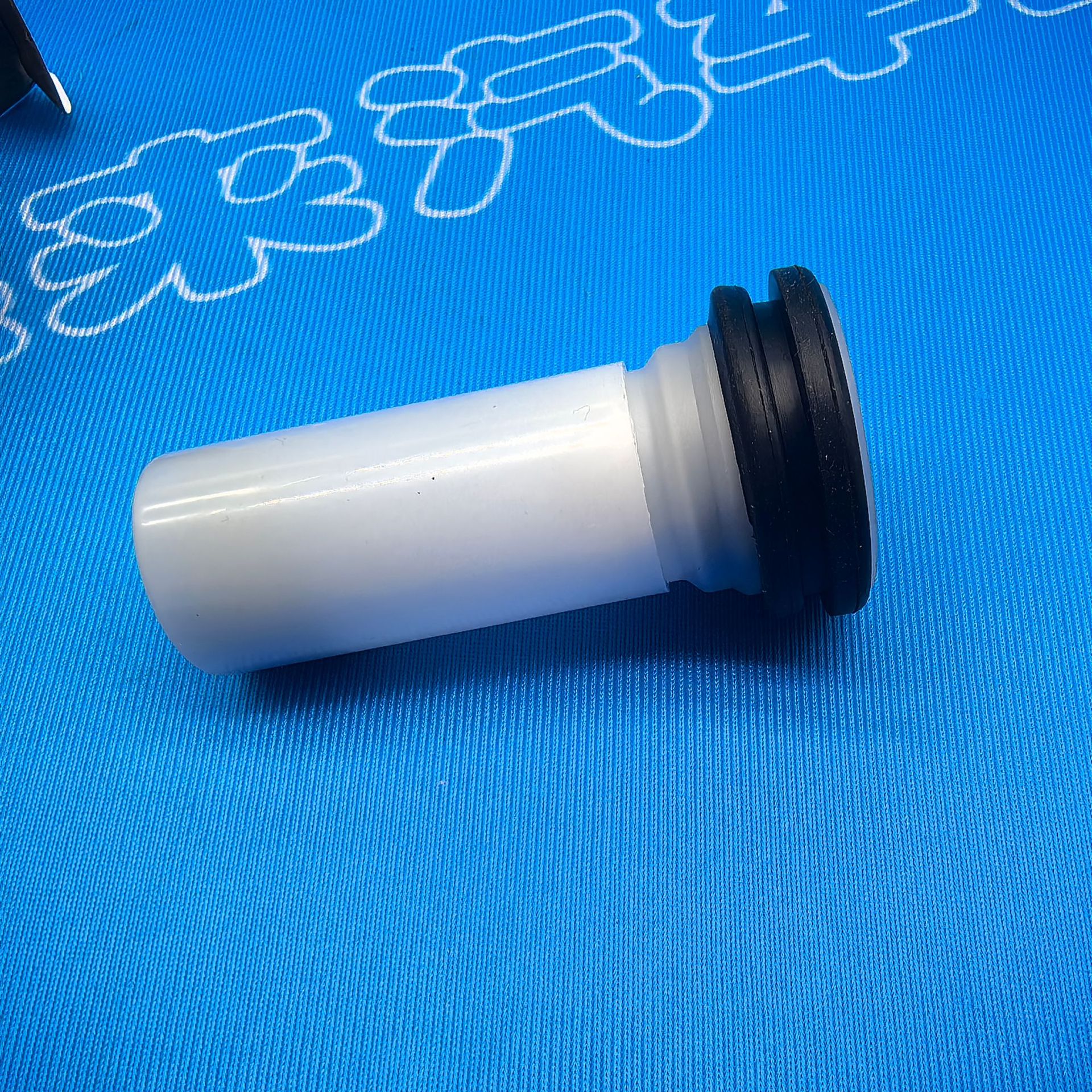 适用于英菲尼迪Q50L Q70QX70QX50G25喷水壶液位传感器28911-1E400