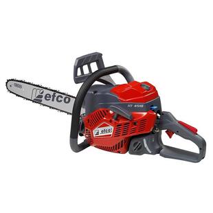 ������~�tMT4510�M�ڷ�ľ��䏴��������