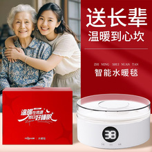 ����늟�̺������Æ����p��������ԄӔ�늰�ȫ늟�����