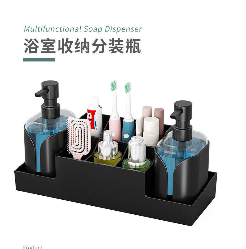 gWmWivOiz9St5JawZAYyYESj9KBFPTeWJuZq