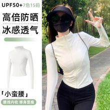 �����±��z������Ů���¿��ɫ�����_�������٤�����±�������