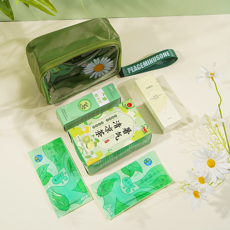 夏の涼しい記念品、イベント記念品、従業員福利厚生、誕生日プレゼント、会社周年記念の実用的なプチギフト|undefined