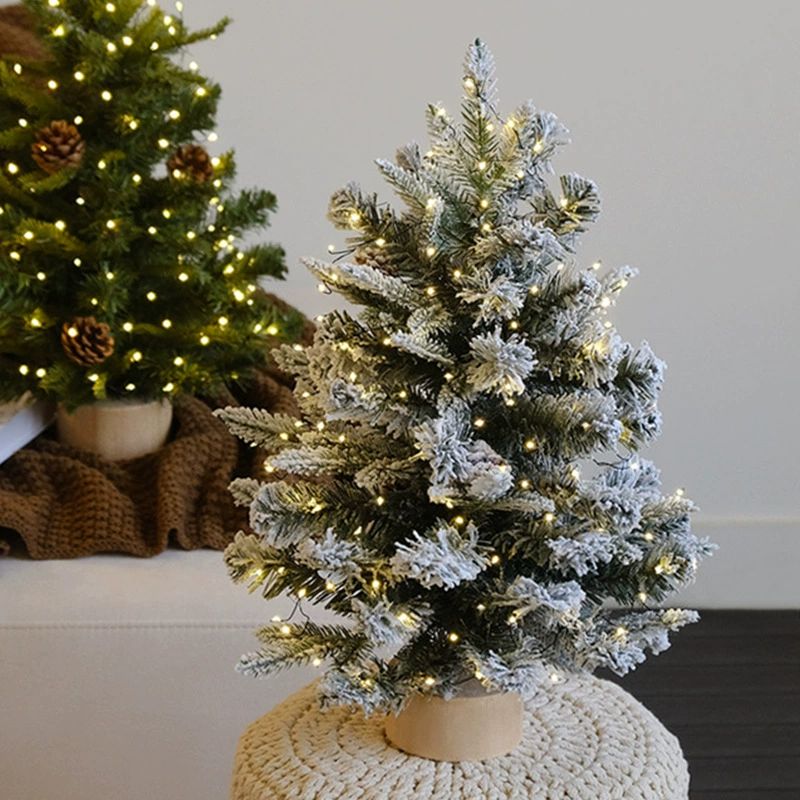 (Кросс-бордер) торговля, набор к Christmas, DIY, (Физик)