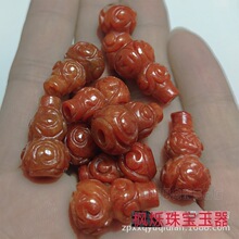 �������ɫ�t���̖���w�������ͨ�׽��X���J diy��ʯ�Ʒ���