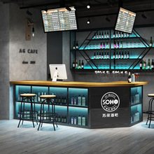 ���I�L�OӋ���ưɰ�̨̨���^���������y̨�Ƶ깫˾ǰ̨��̨�Ӵ�̨