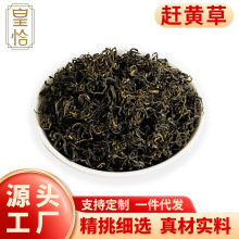 ĴAsSҰsSݻ~ɢbBoδݲl