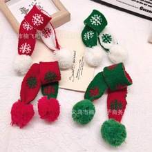 32CM����ë��ᘿ�С�����}�Q��diy���о�ƿ����b���ż�b����