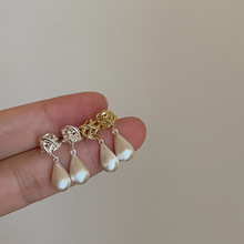 �|�վ����������zˮ�ζ��Ů�����OӋ�Ђ��Ծ����Űٴ���h���