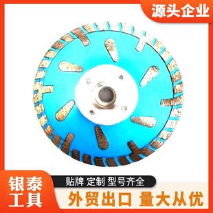 �S�ҹ�������ʯ�Ƭʯ����ʯ�������и�Ƭˮ���͎����m��ĥƬ����