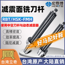 RBH����ϵ��RBT\HSK-FMH������ϳ���˵��������ڸ���ϳ����