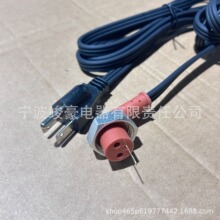 �������^���Ͱl�әC�ӟ��������� ��о���˹���ƽ���Դ��