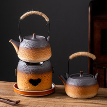 ̿�t����С��t��̿�t���Ñ������t�ͻ��ϙ�̼�t�����؇��t���