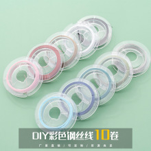 DIY�Ʒ���麟䓽z���錚�������ֹ���� �����������������ܛ��
