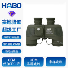 Դ�^���S�ɶ���360���_�P�pͲ���h�R���􎧜y���ˮ����ҹҕ�߱�