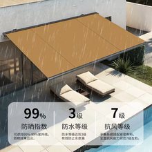 ?��s���������늄�ȫ���Ԅӑ����̨����ͥԺ�̨���ܼ��÷��`