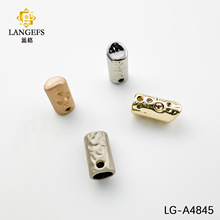 �F؛���l���ٵ��R�\�Ͻ������K�۷��b������ѝ�K�ɾo�{����β��