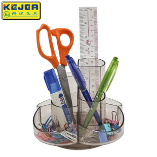 �PͲins���ֵ�๦�ܹP�� �ָ��ռ{�ЈA�����ϲ��|������͸���PͲ