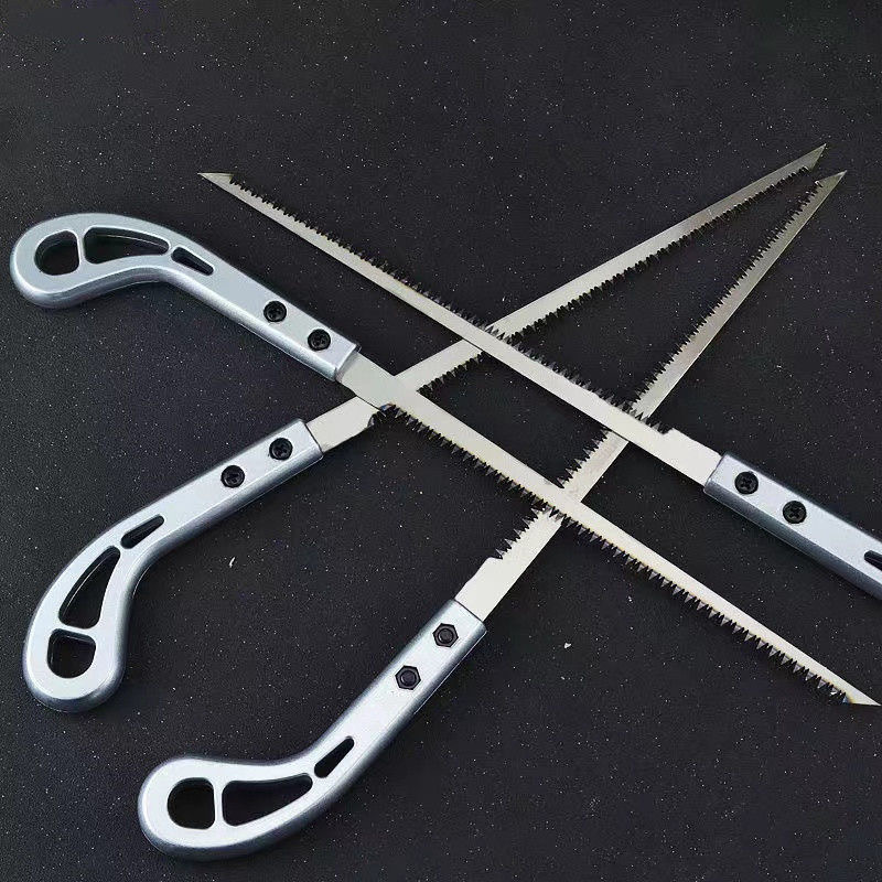 O1CN018g3fah1a0KiAzUBPZ_!!2214