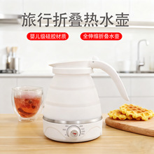 ۯBˮرyʽАa늟ˮؼñȫԄС͟ˮس