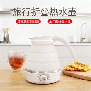 �ۯB��ˮ�ر�yʽ���Аa��늟�ˮ�ؼ��ñ���ȫ�Ԅ�С�͟�ˮ�س���