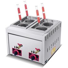 �๦������t����̨ʽ���׾��t늟�ð��������C�C���P��ԄӐa��