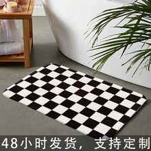 �ڰ���P���Lë��̺����qԡ�ҷ����؉|ins�L�W�t�T�|�_�|���m